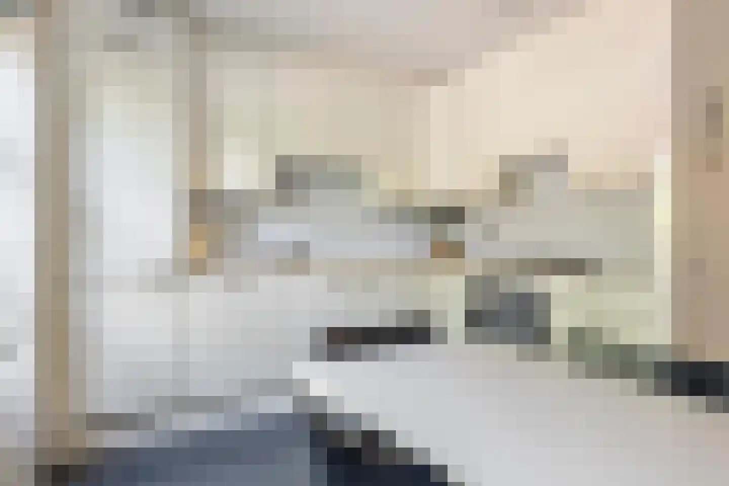 Valkenlaar 31 Bavel thumbnail 29