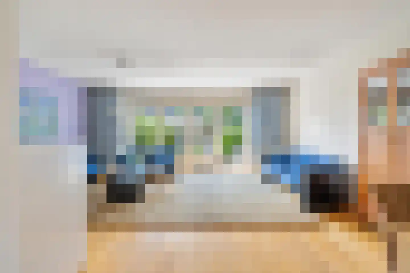 Valkenlaar 31 Bavel foto 3