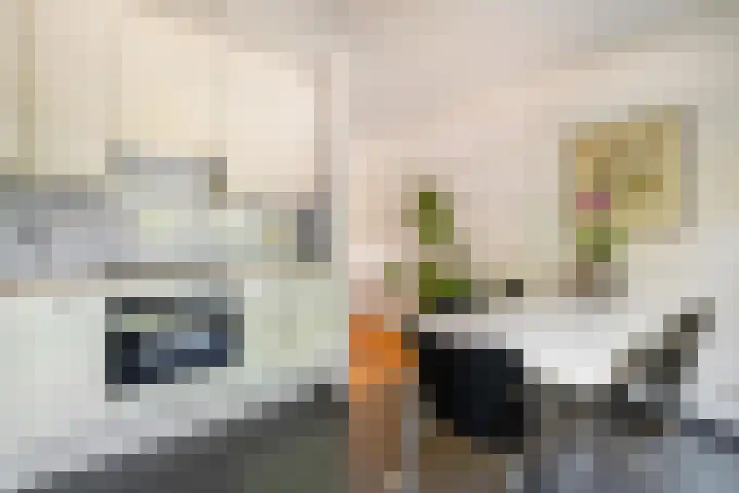 Valkenlaar 31 Bavel thumbnail 30
