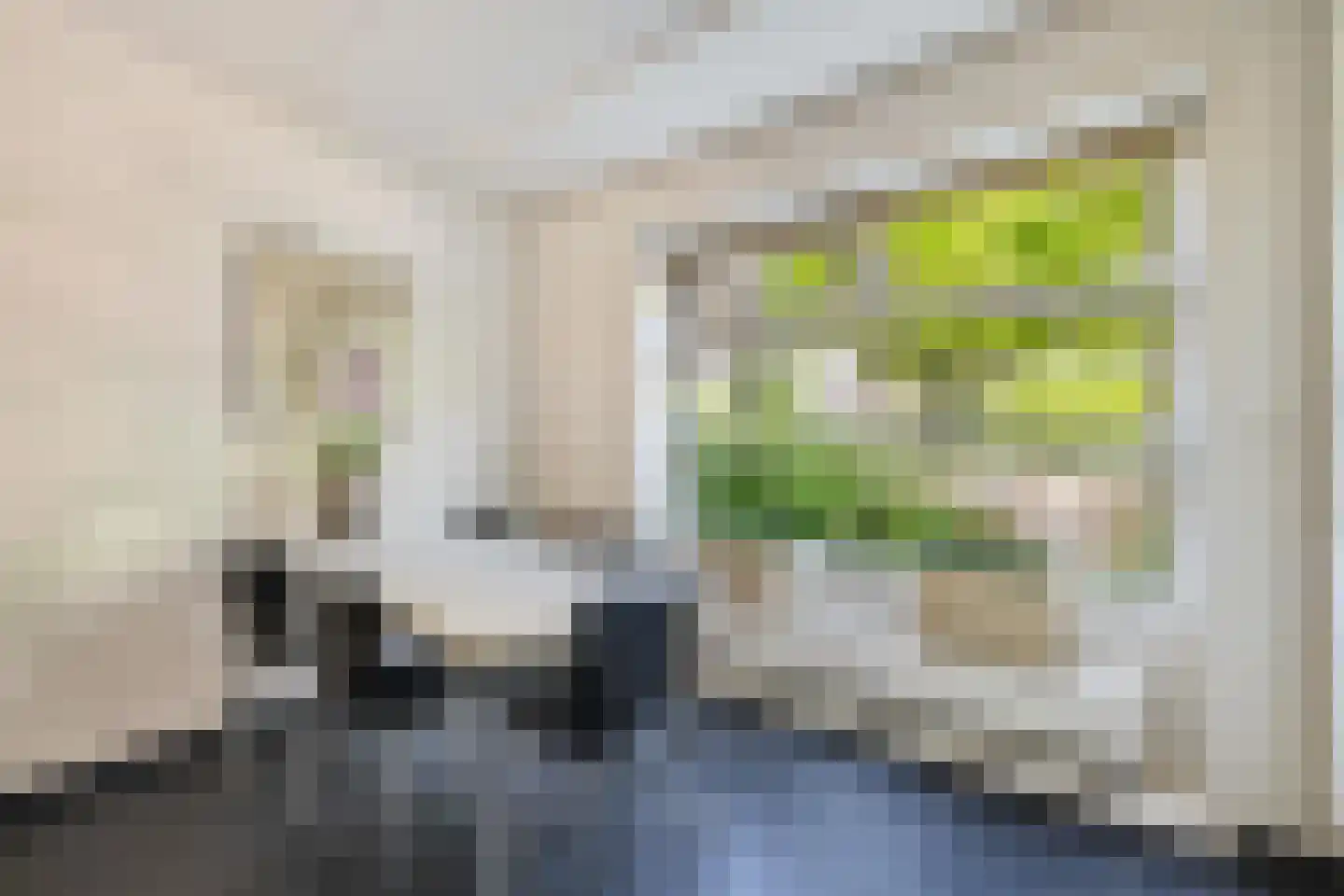 Valkenlaar 31 Bavel thumbnail 31