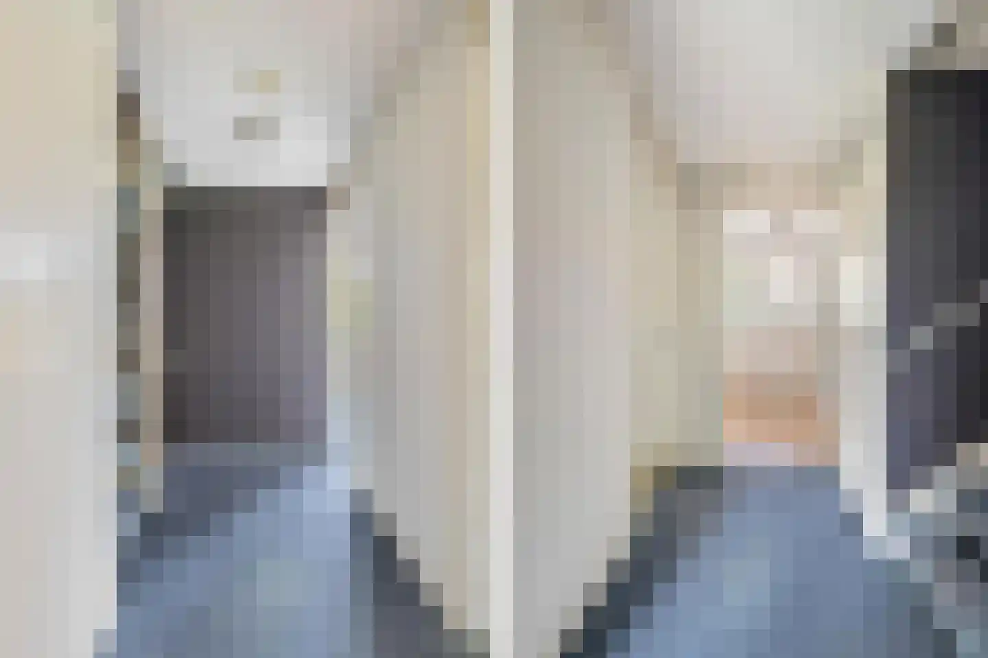 Valkenlaar 31 Bavel thumbnail 32
