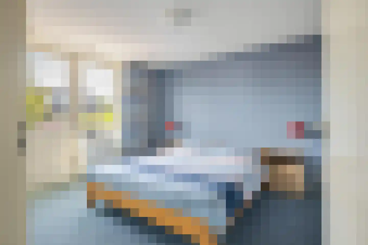 Valkenlaar 31 Bavel thumbnail 33