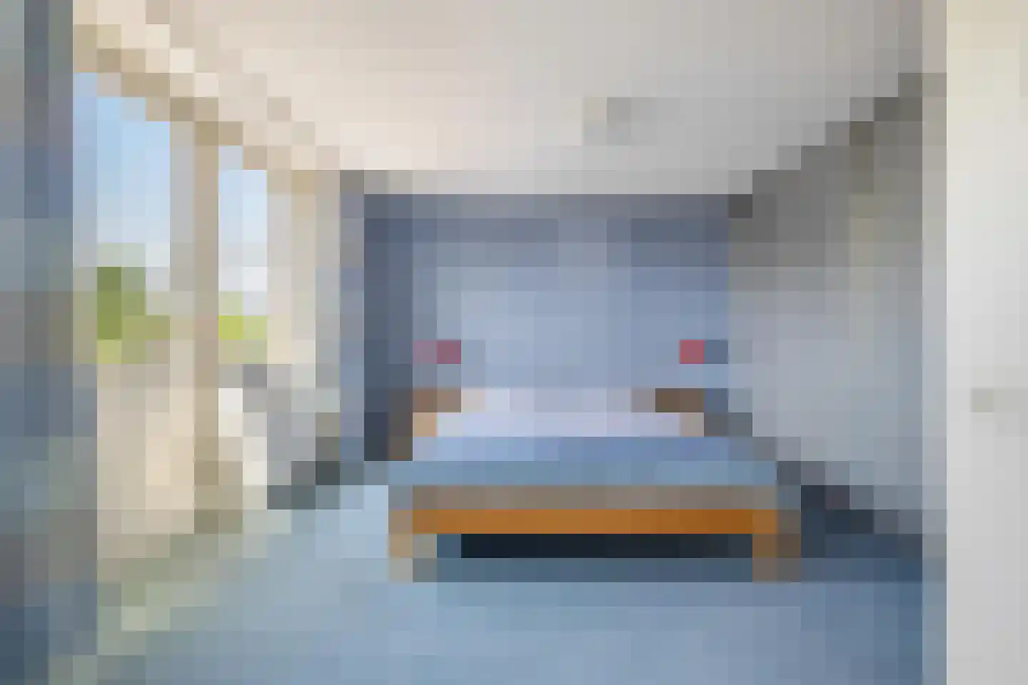 Valkenlaar 31 Bavel thumbnail 34