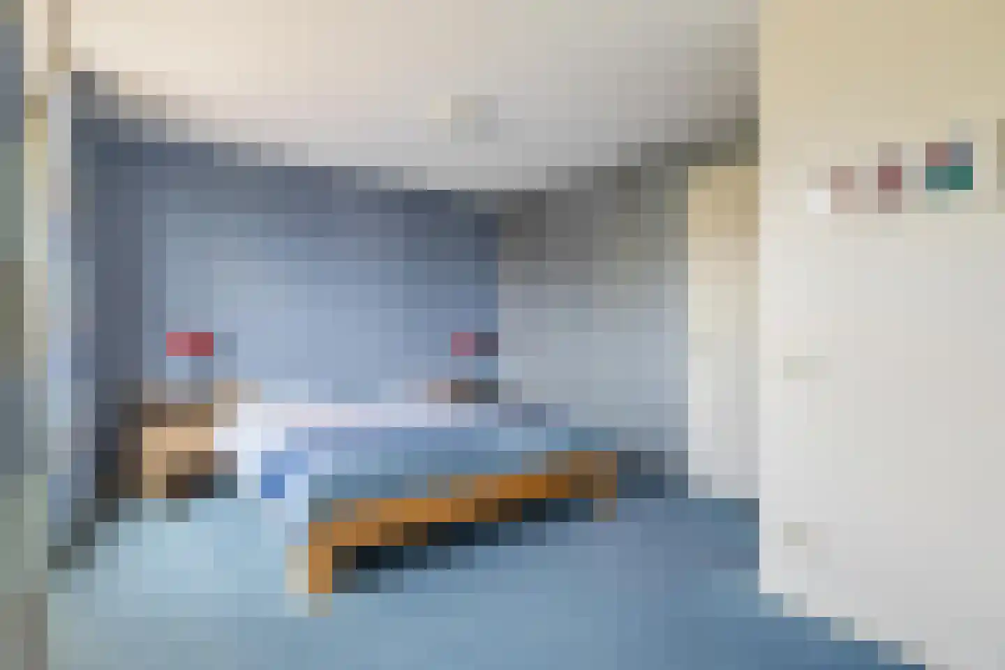 Valkenlaar 31 Bavel thumbnail 35