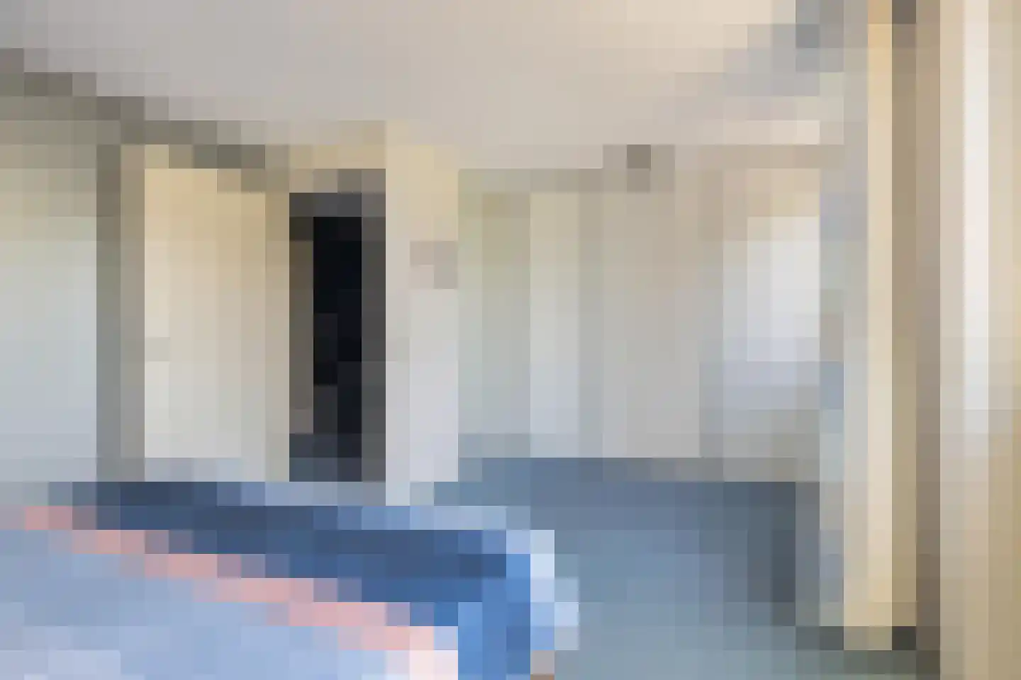 Valkenlaar 31 Bavel thumbnail 36