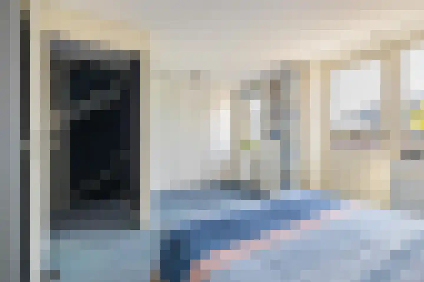 Valkenlaar 31 Bavel thumbnail 37
