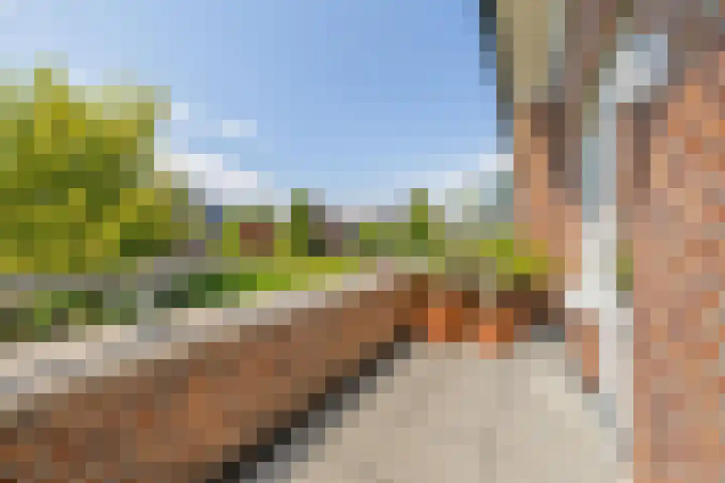 Valkenlaar 31 Bavel thumbnail 40