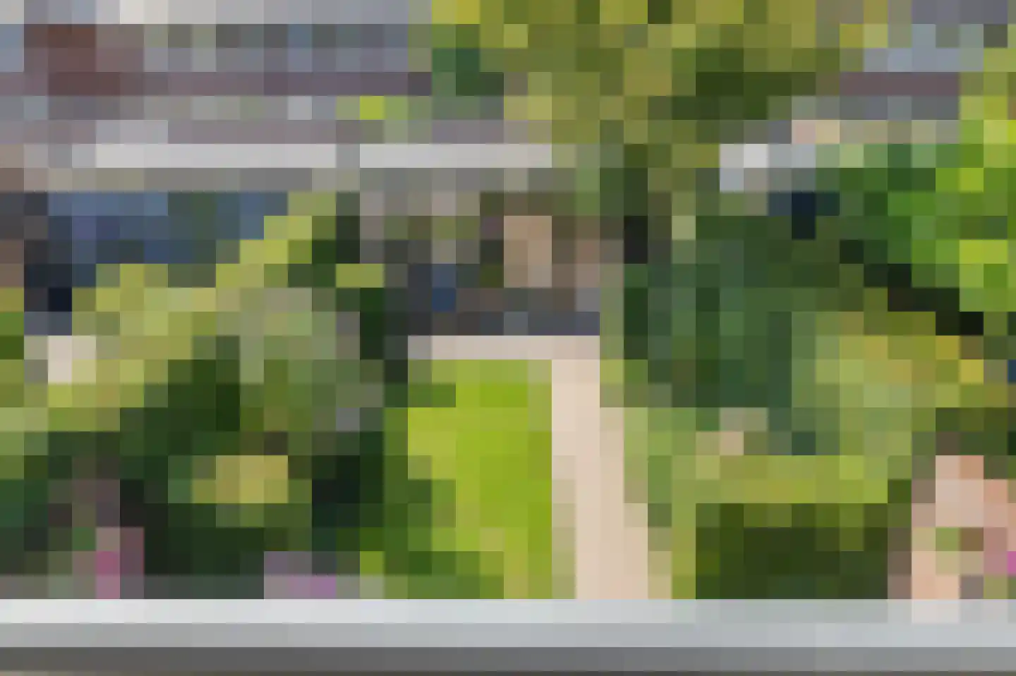 Valkenlaar 31 Bavel thumbnail 41