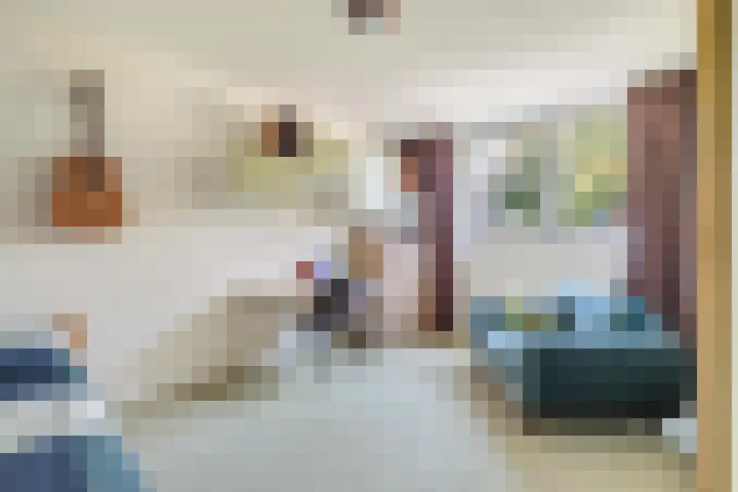 Valkenlaar 31 Bavel thumbnail 43