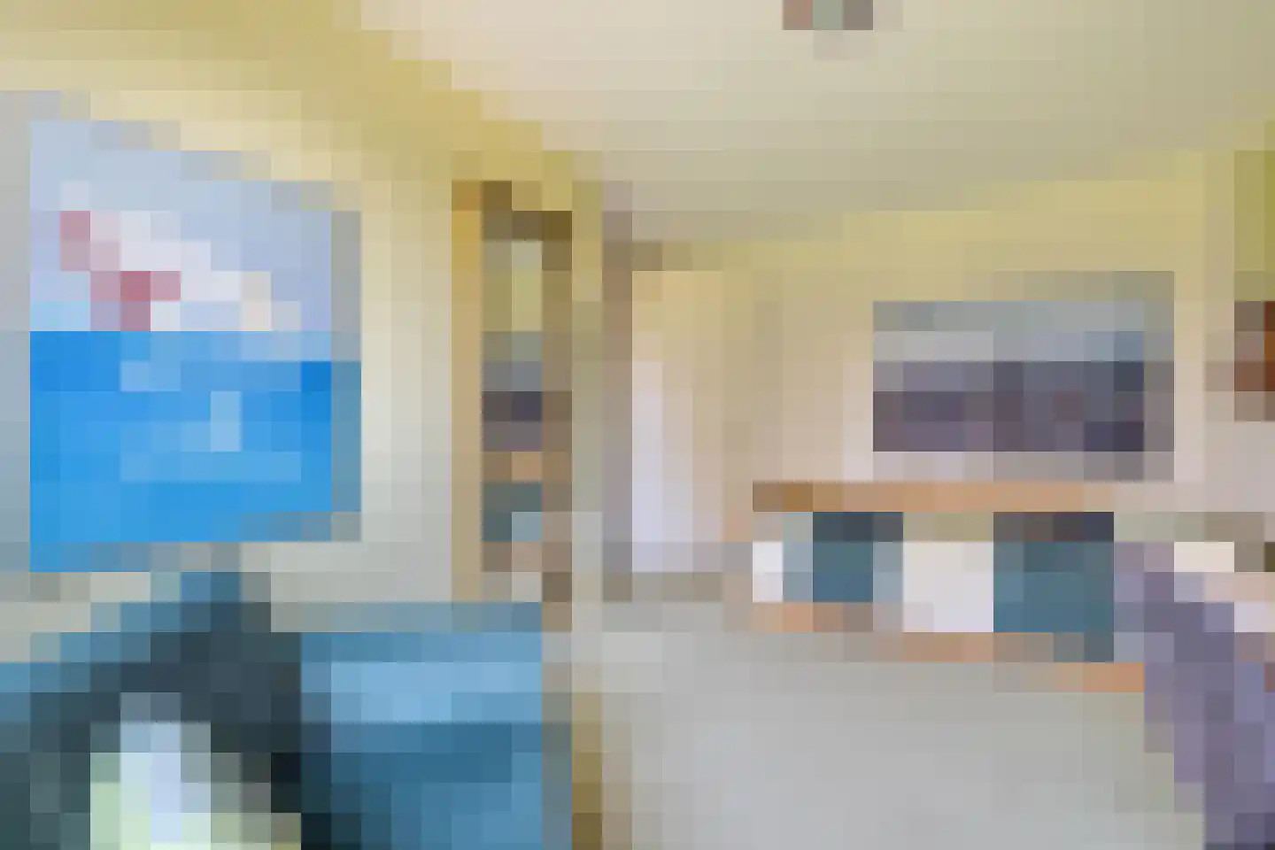 Valkenlaar 31 Bavel thumbnail 44