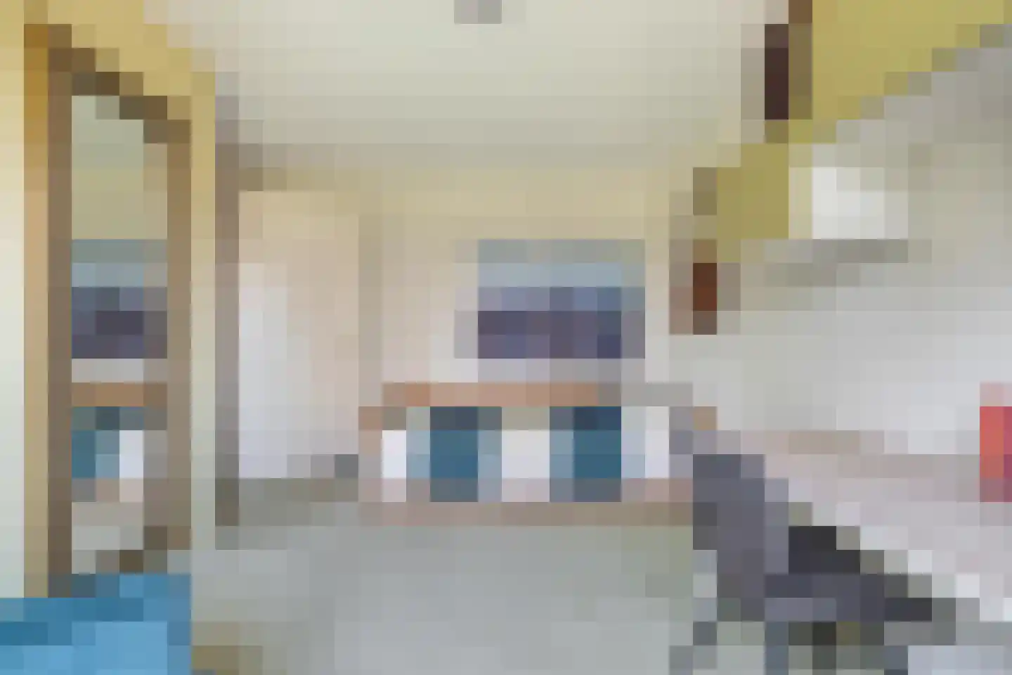 Valkenlaar 31 Bavel thumbnail 45