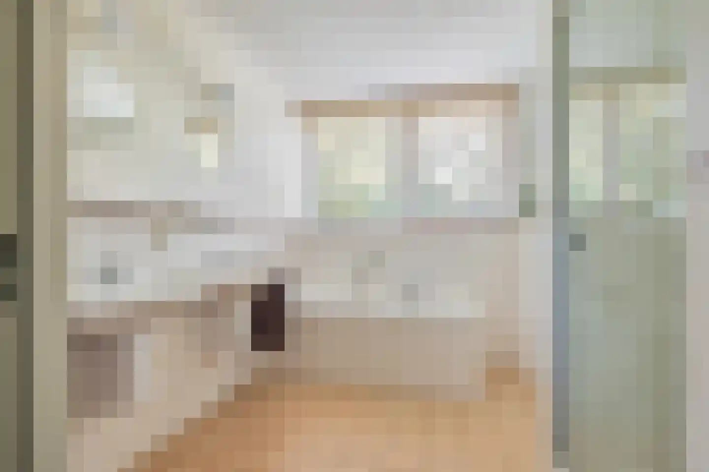 Valkenlaar 31 Bavel thumbnail 46
