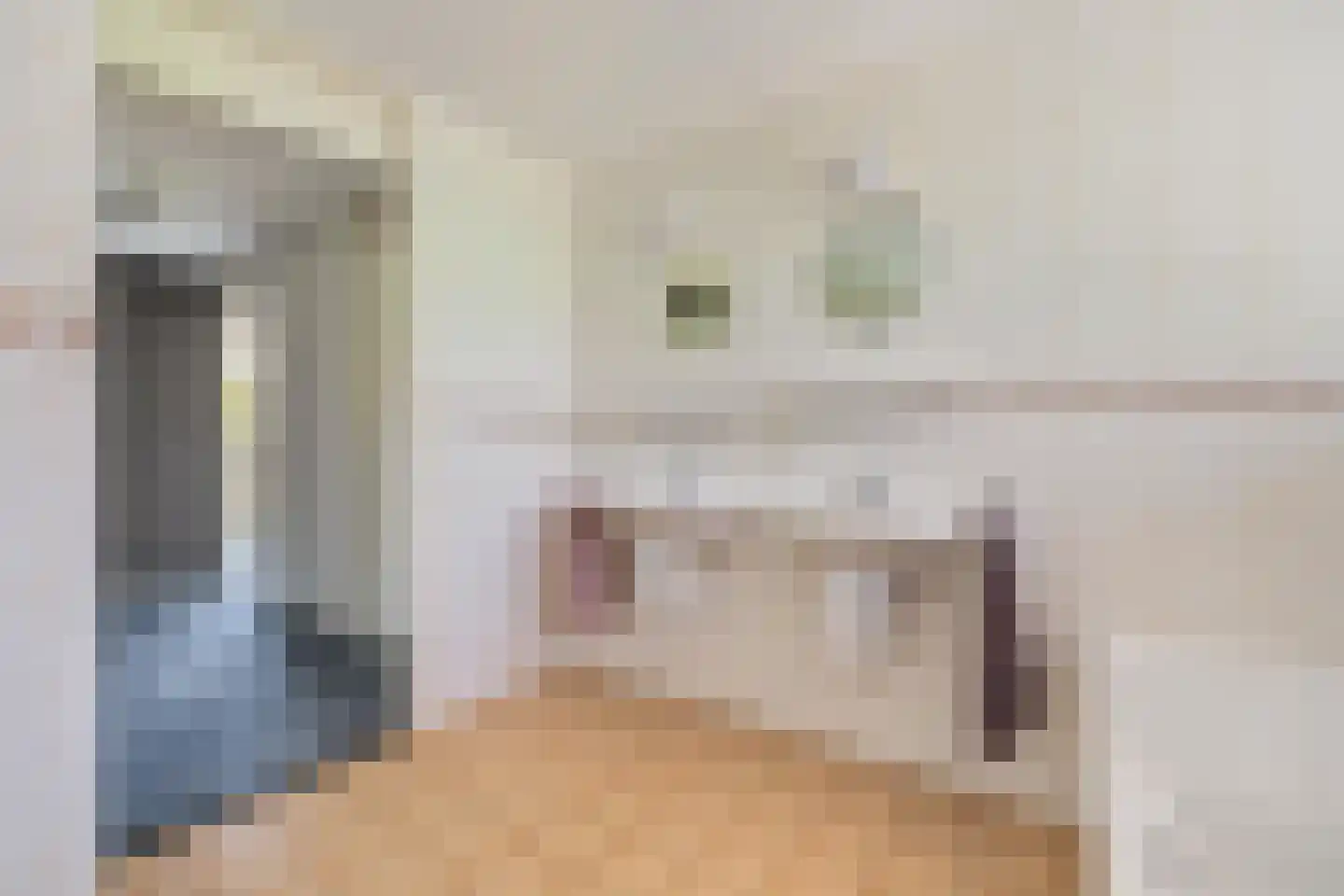 Valkenlaar 31 Bavel thumbnail 47