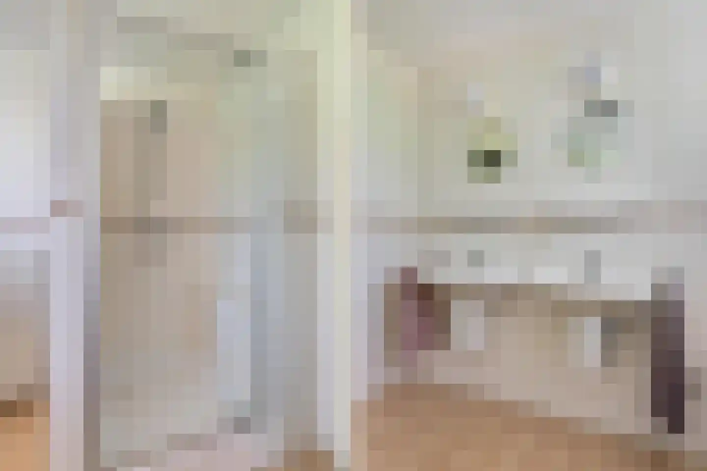 Valkenlaar 31 Bavel thumbnail 48
