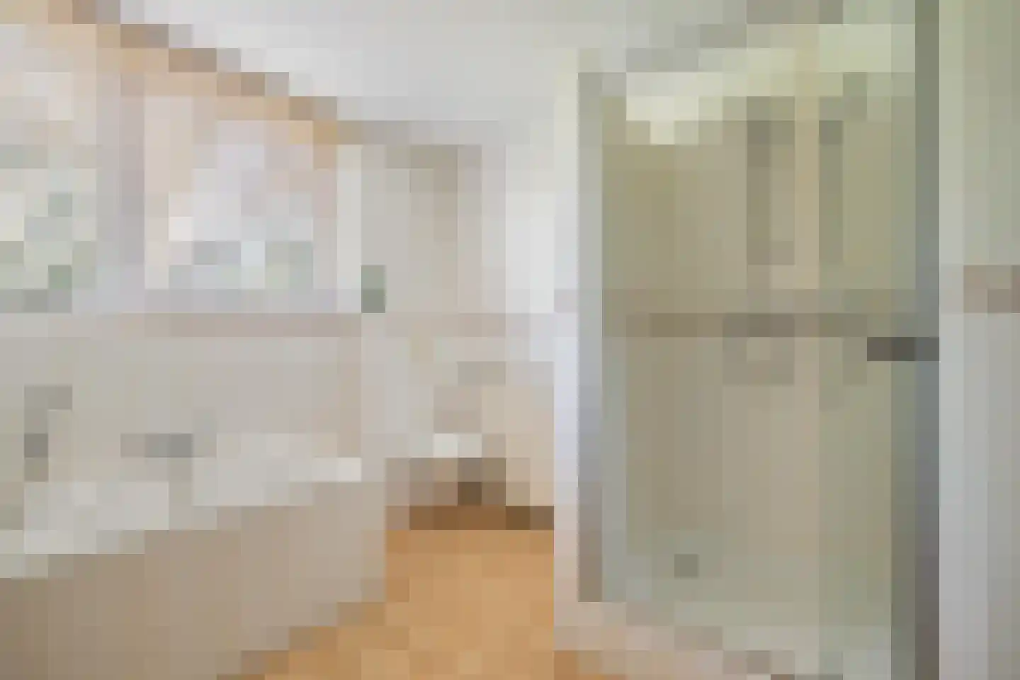 Valkenlaar 31 Bavel thumbnail 49