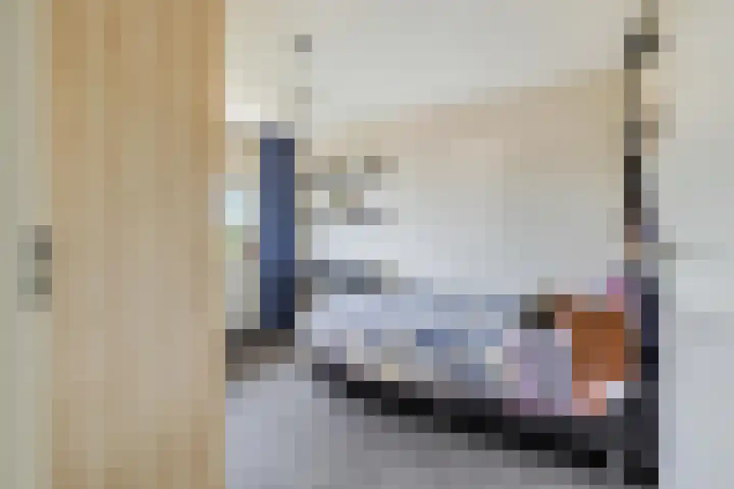 Valkenlaar 31 Bavel thumbnail 53