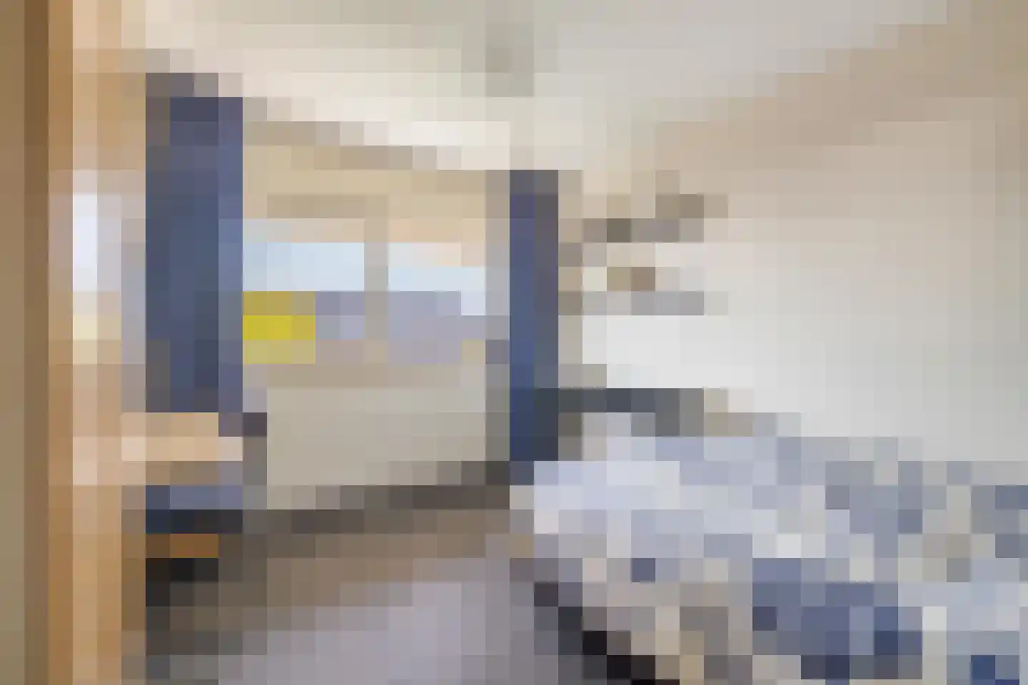 Valkenlaar 31 Bavel thumbnail 54