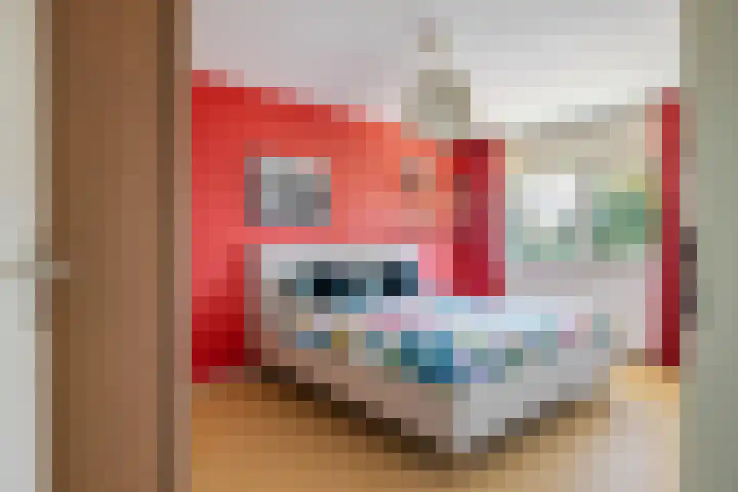 Valkenlaar 31 Bavel thumbnail 57