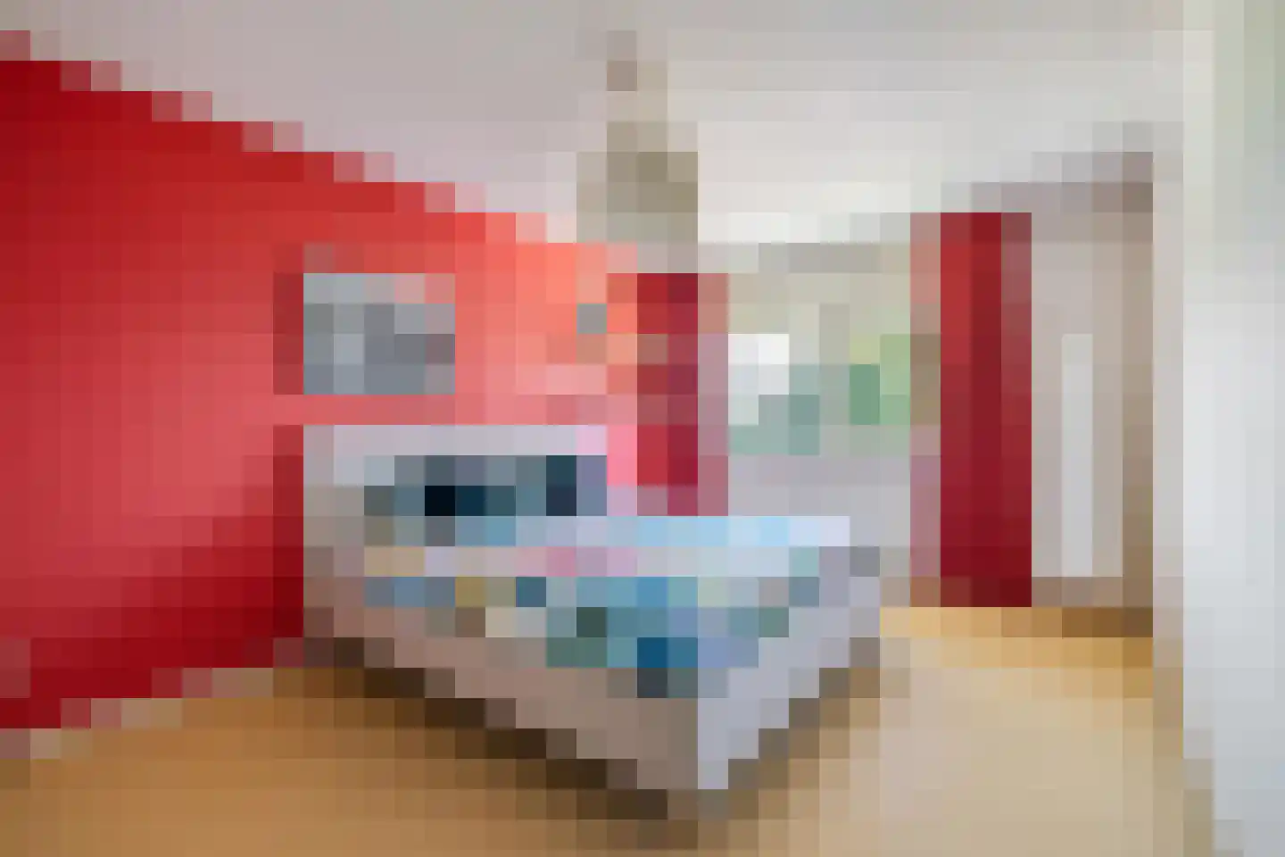 Valkenlaar 31 Bavel thumbnail 58