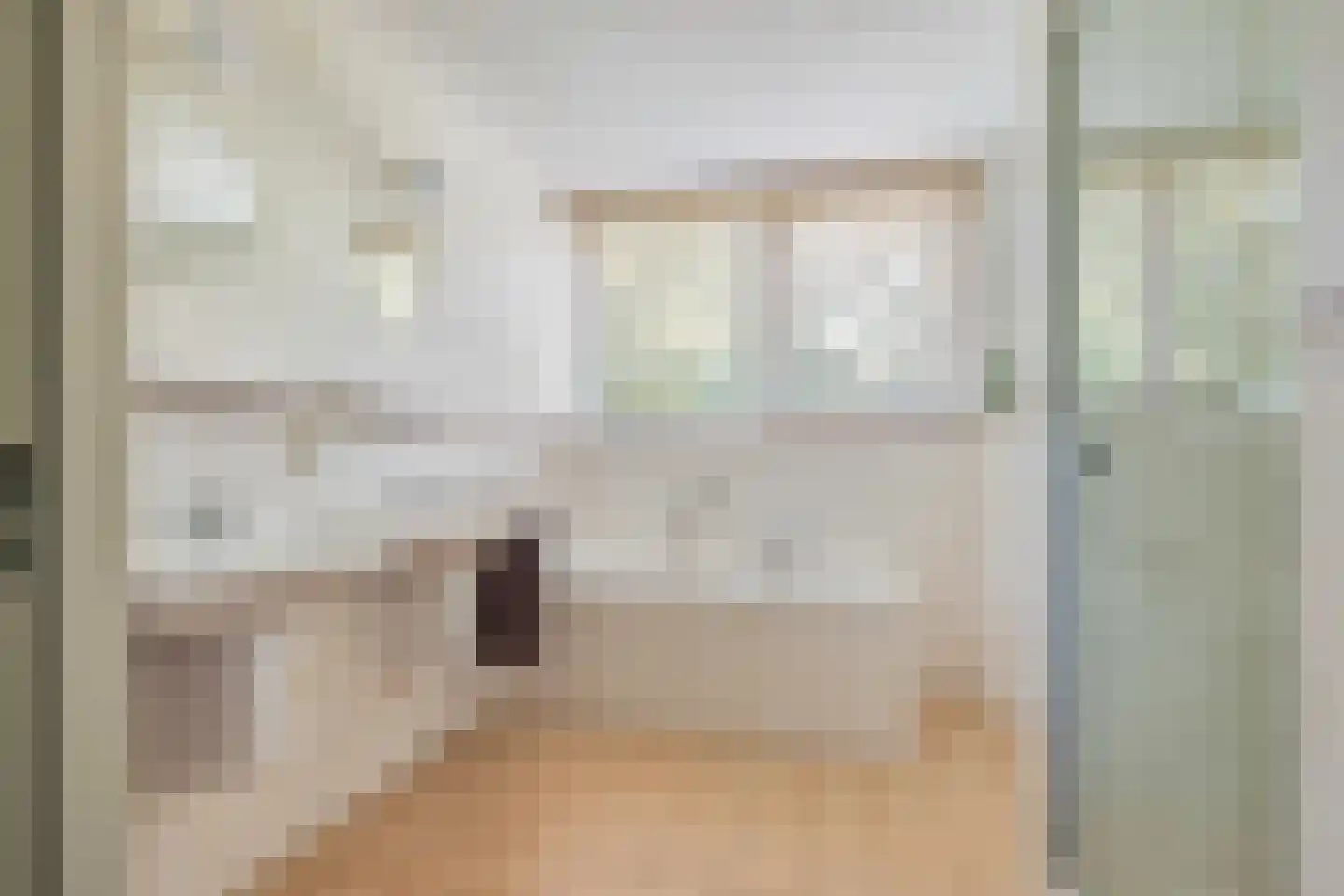 Valkenlaar 31 Bavel thumbnail 6
