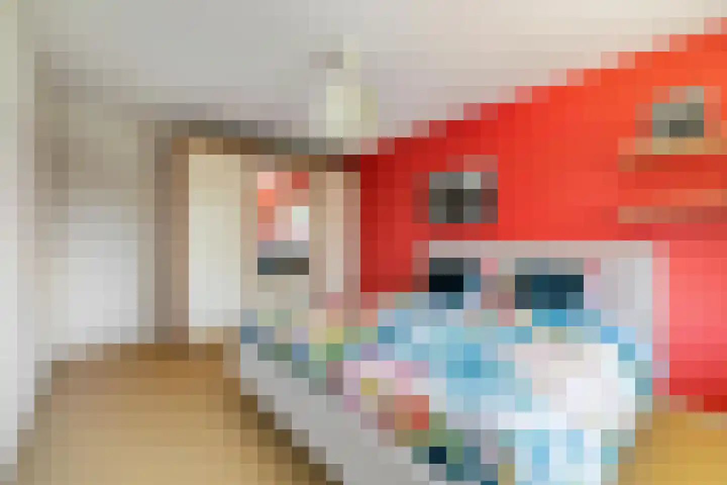Valkenlaar 31 Bavel thumbnail 60