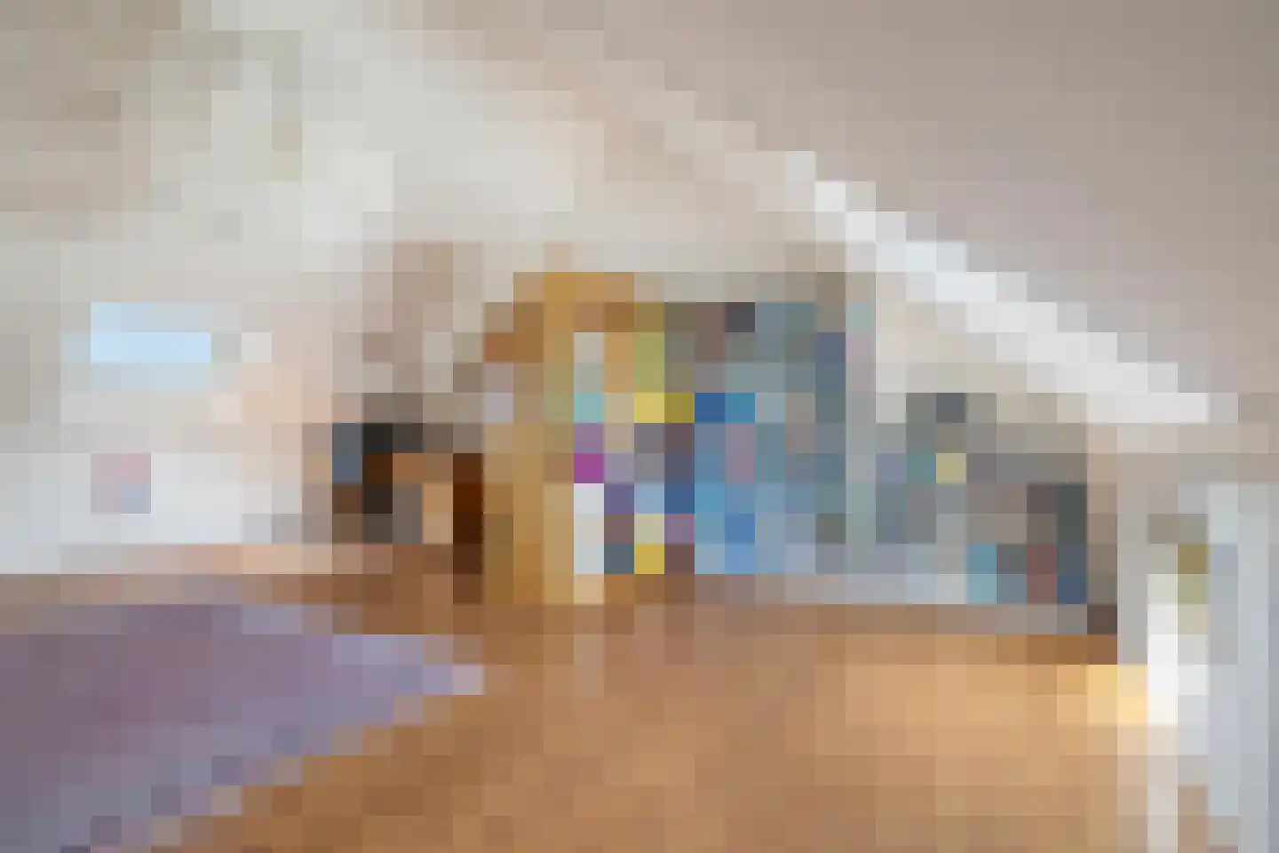 Valkenlaar 31 Bavel thumbnail 66