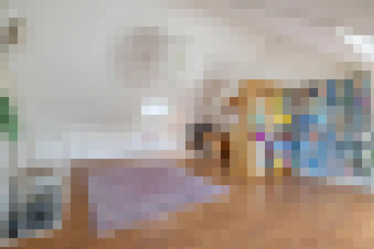 Valkenlaar 31 Bavel thumbnail 67