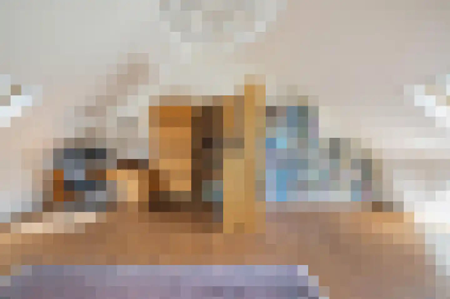 Valkenlaar 31 Bavel thumbnail 68