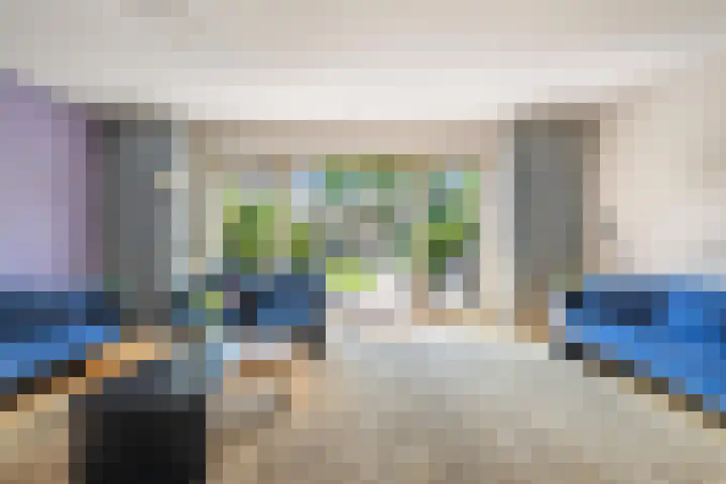 Valkenlaar 31 Bavel thumbnail 69