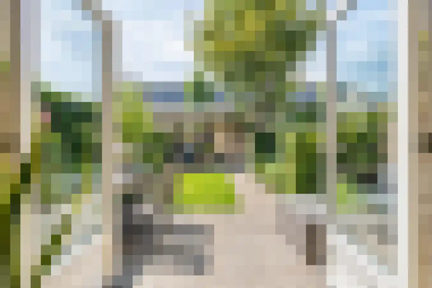 Valkenlaar 31 Bavel thumbnail 70