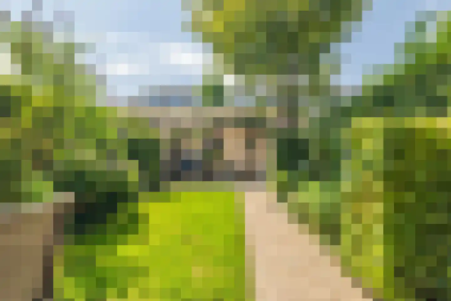 Valkenlaar 31 Bavel thumbnail 72