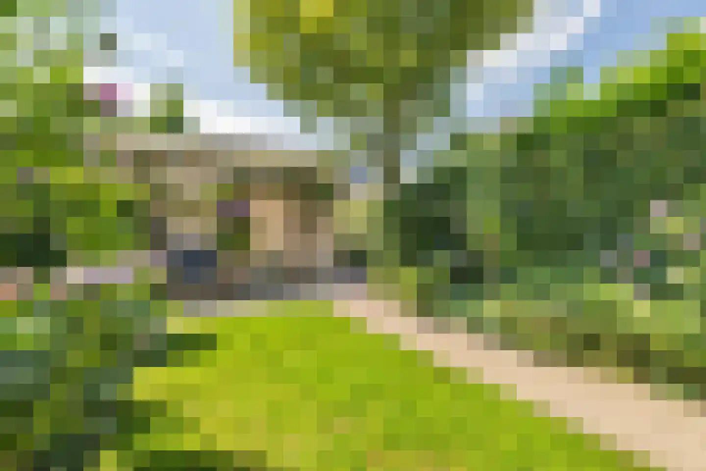 Valkenlaar 31 Bavel thumbnail 73