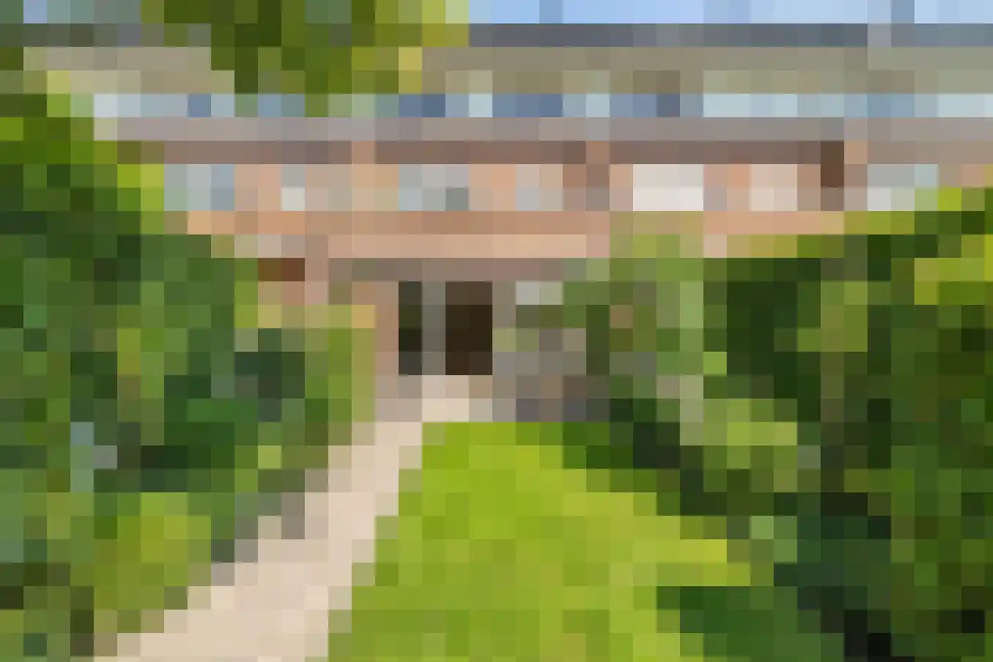 Valkenlaar 31 Bavel thumbnail 74