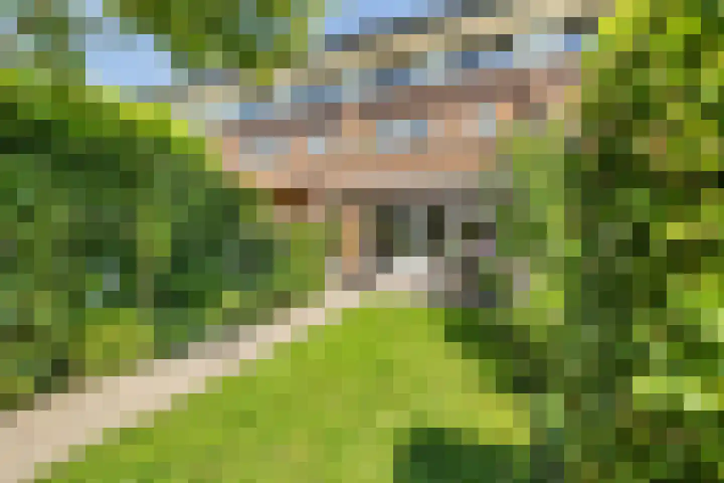 Valkenlaar 31 Bavel thumbnail 75