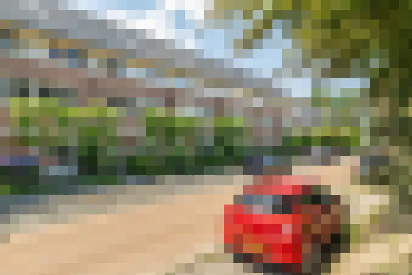 Valkenlaar 31 Bavel thumbnail 8