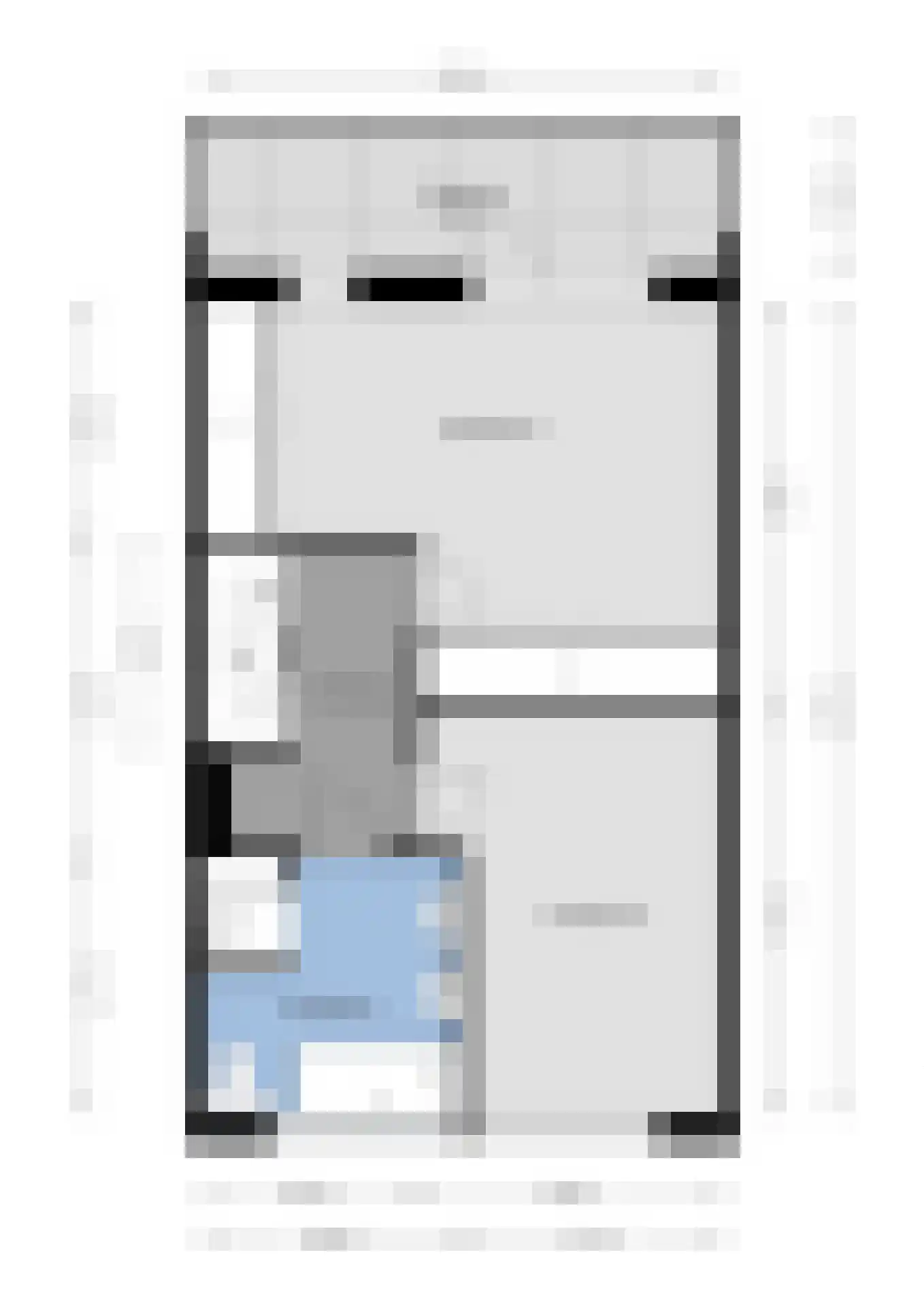 Valkenlaar 31 Bavel thumbnail 82