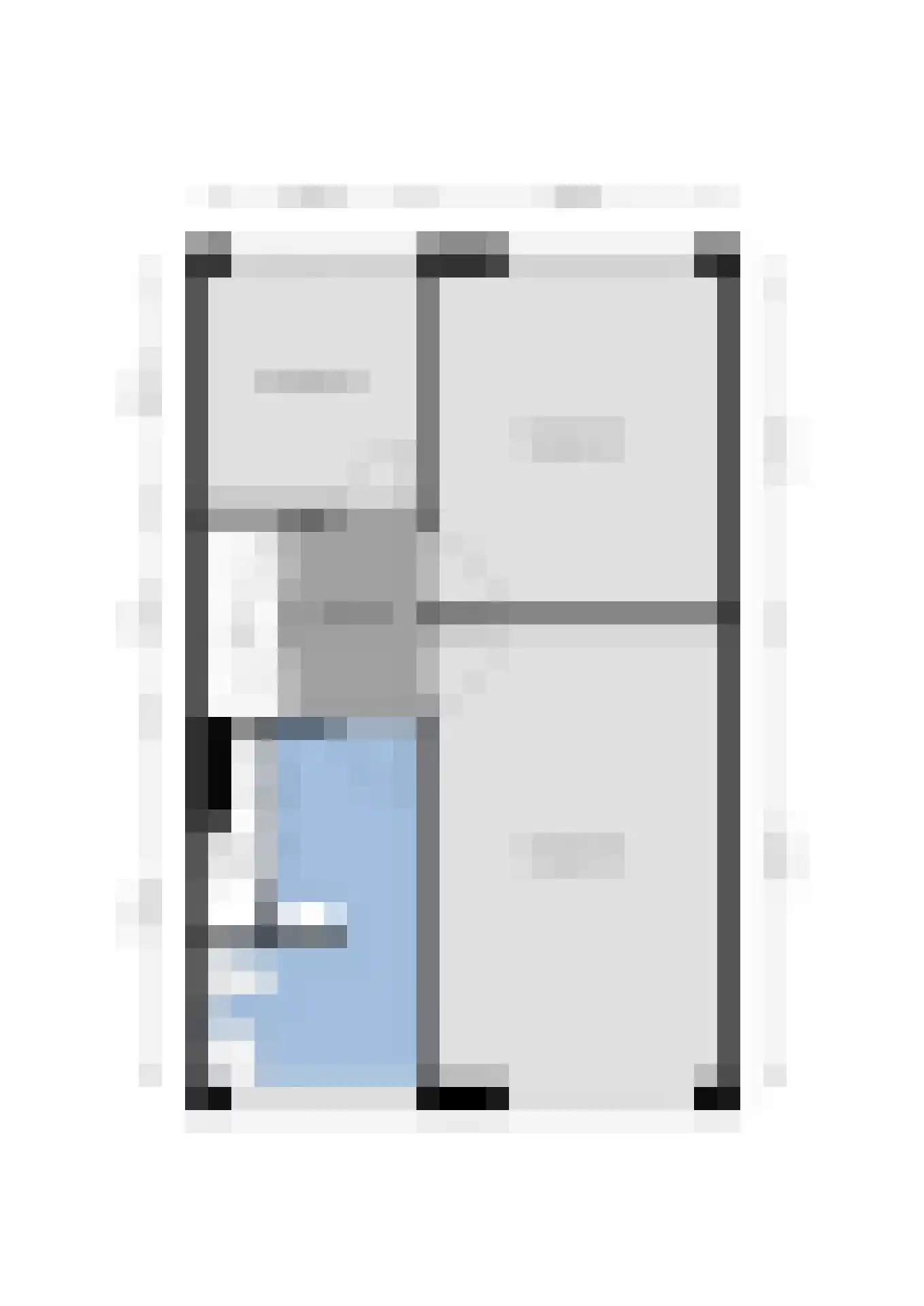 Valkenlaar 31 Bavel thumbnail 83