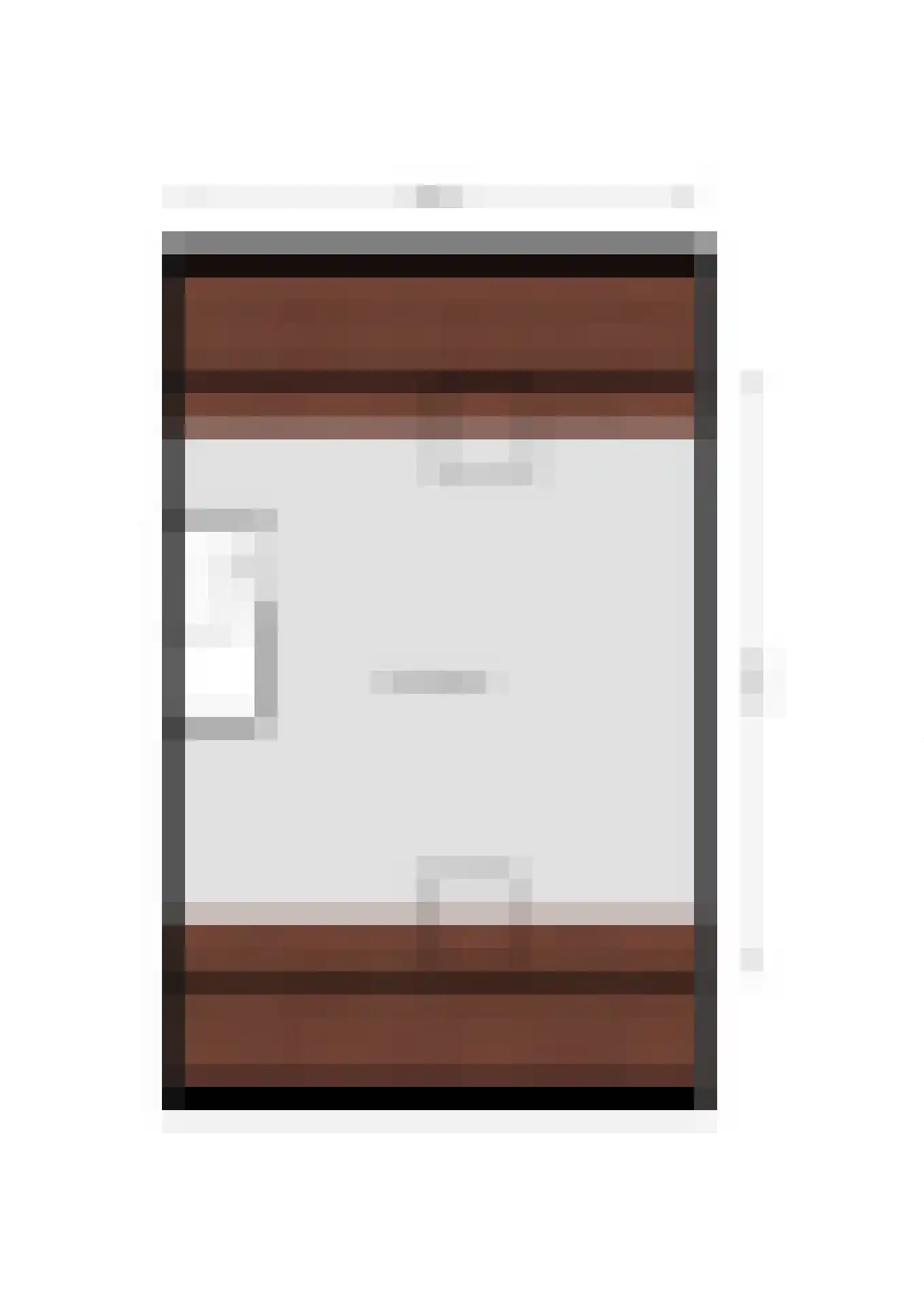 Valkenlaar 31 Bavel thumbnail 84