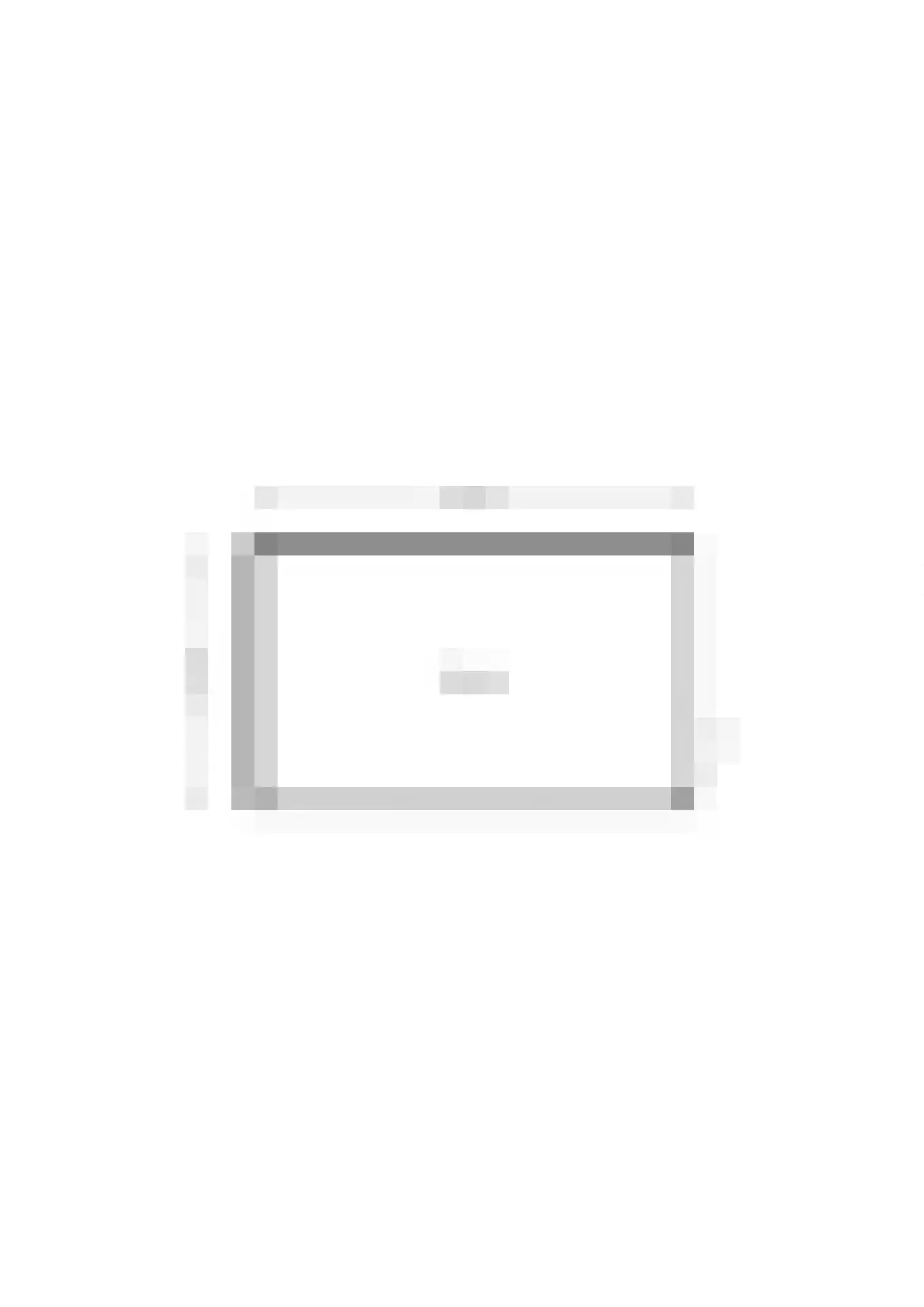 Valkenlaar 31 Bavel thumbnail 85
