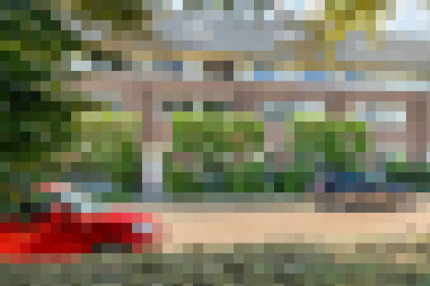 Valkenlaar 31 Bavel thumbnail 9