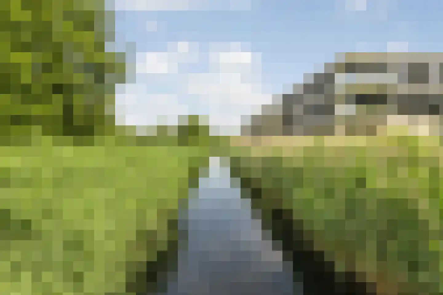 Valkenlaar 32 Bavel thumbnail 10