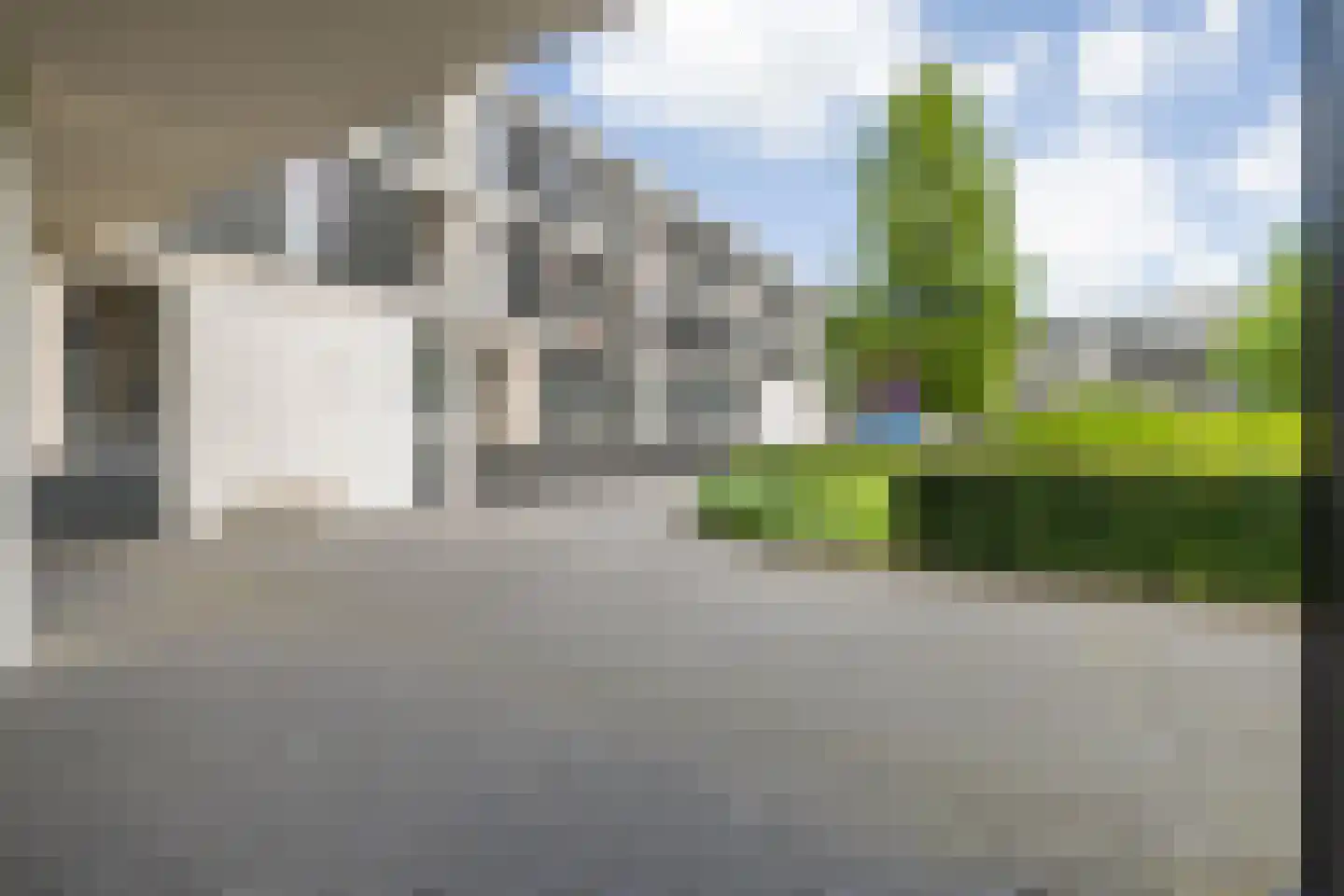 Valkenlaar 32 Bavel thumbnail 12