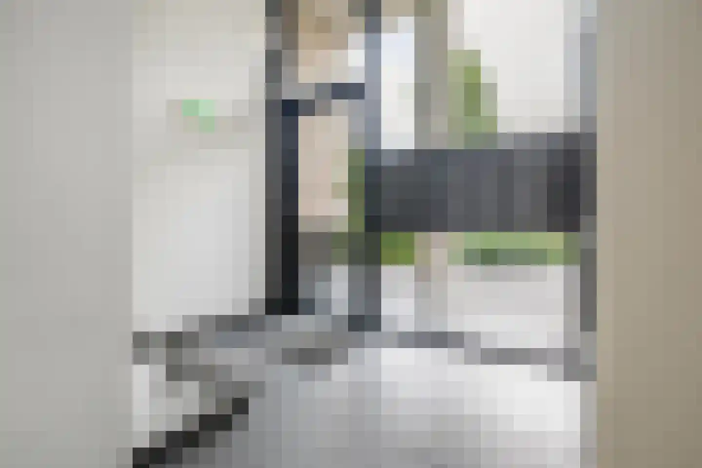 Valkenlaar 32 Bavel thumbnail 14