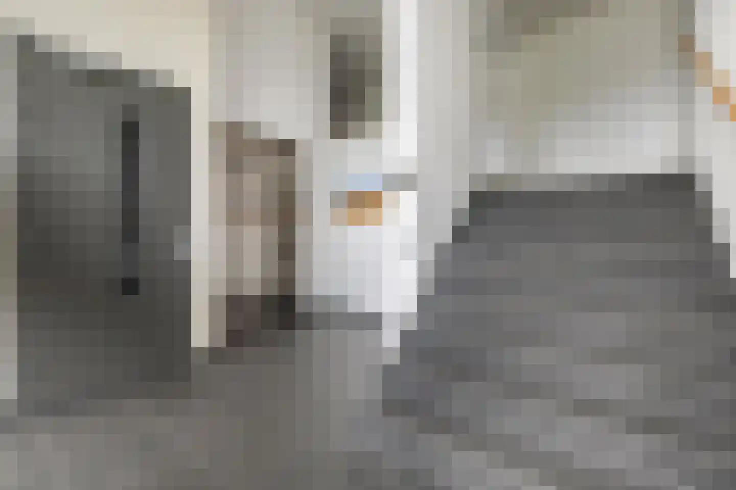 Valkenlaar 32 Bavel thumbnail 15