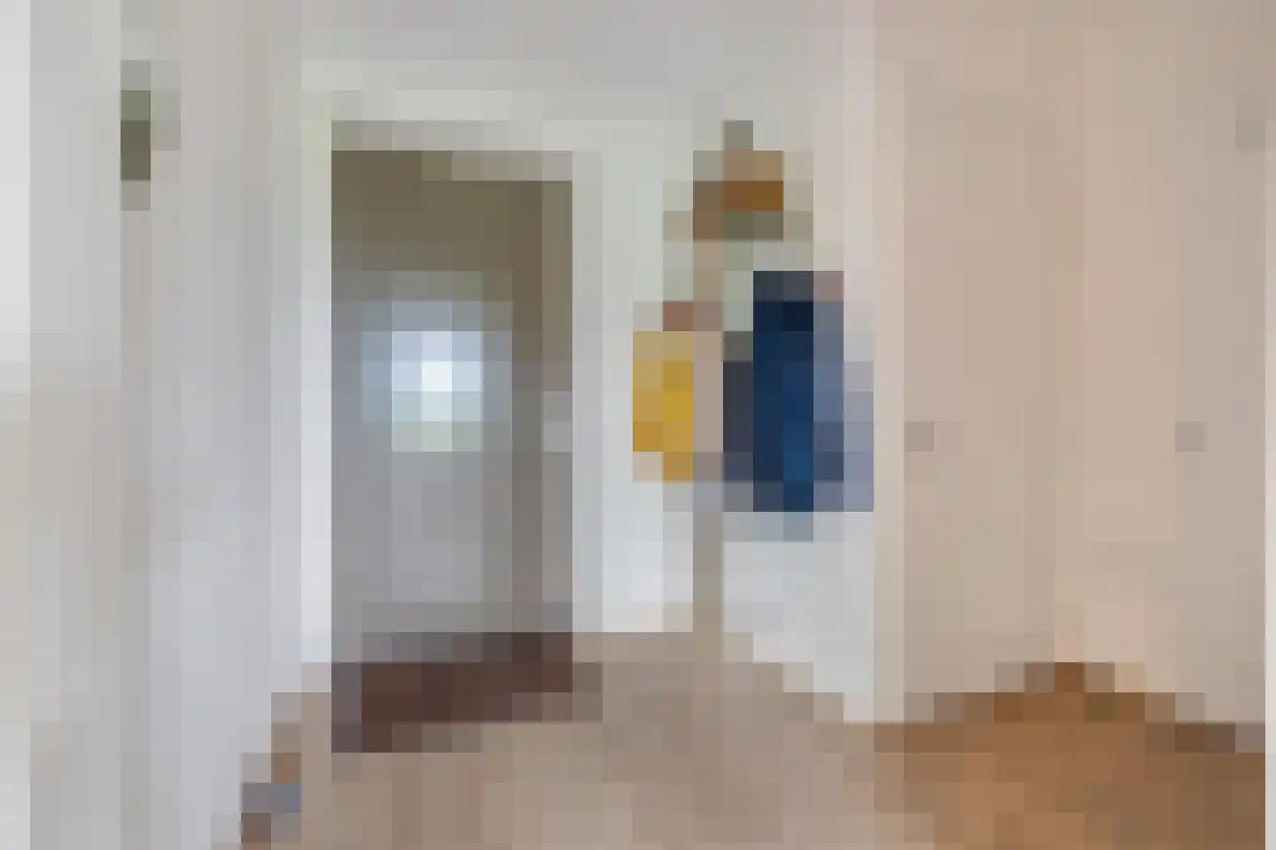 Valkenlaar 32 Bavel thumbnail 17