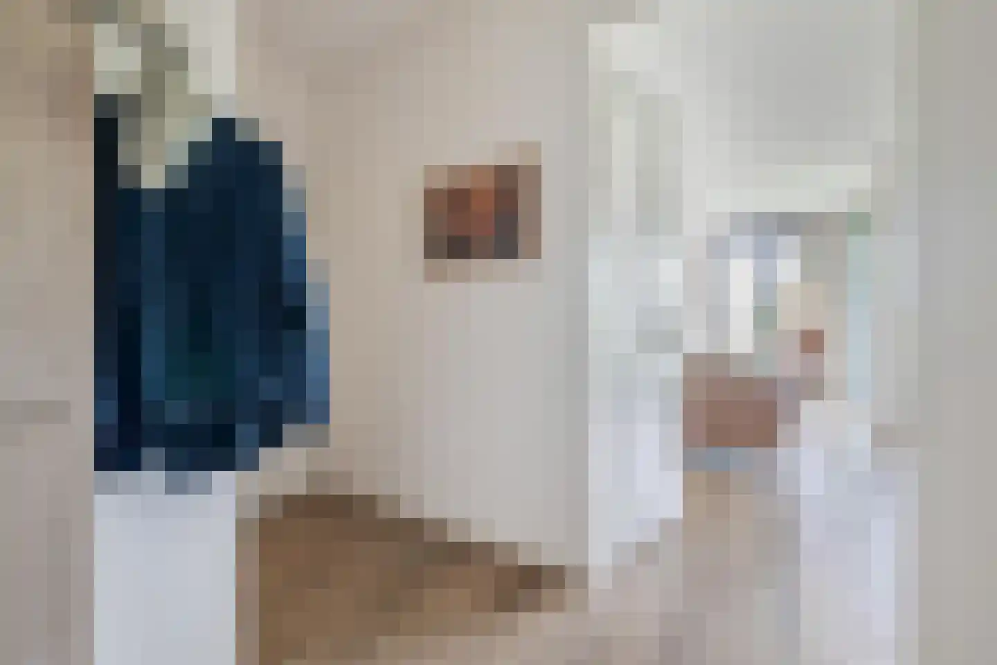 Valkenlaar 32 Bavel thumbnail 18