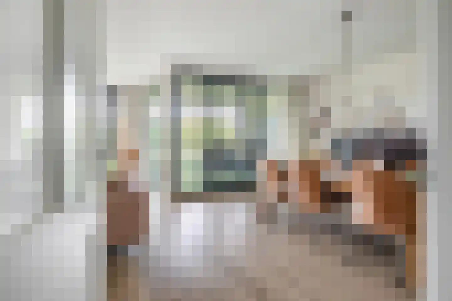 Valkenlaar 32 Bavel thumbnail 20