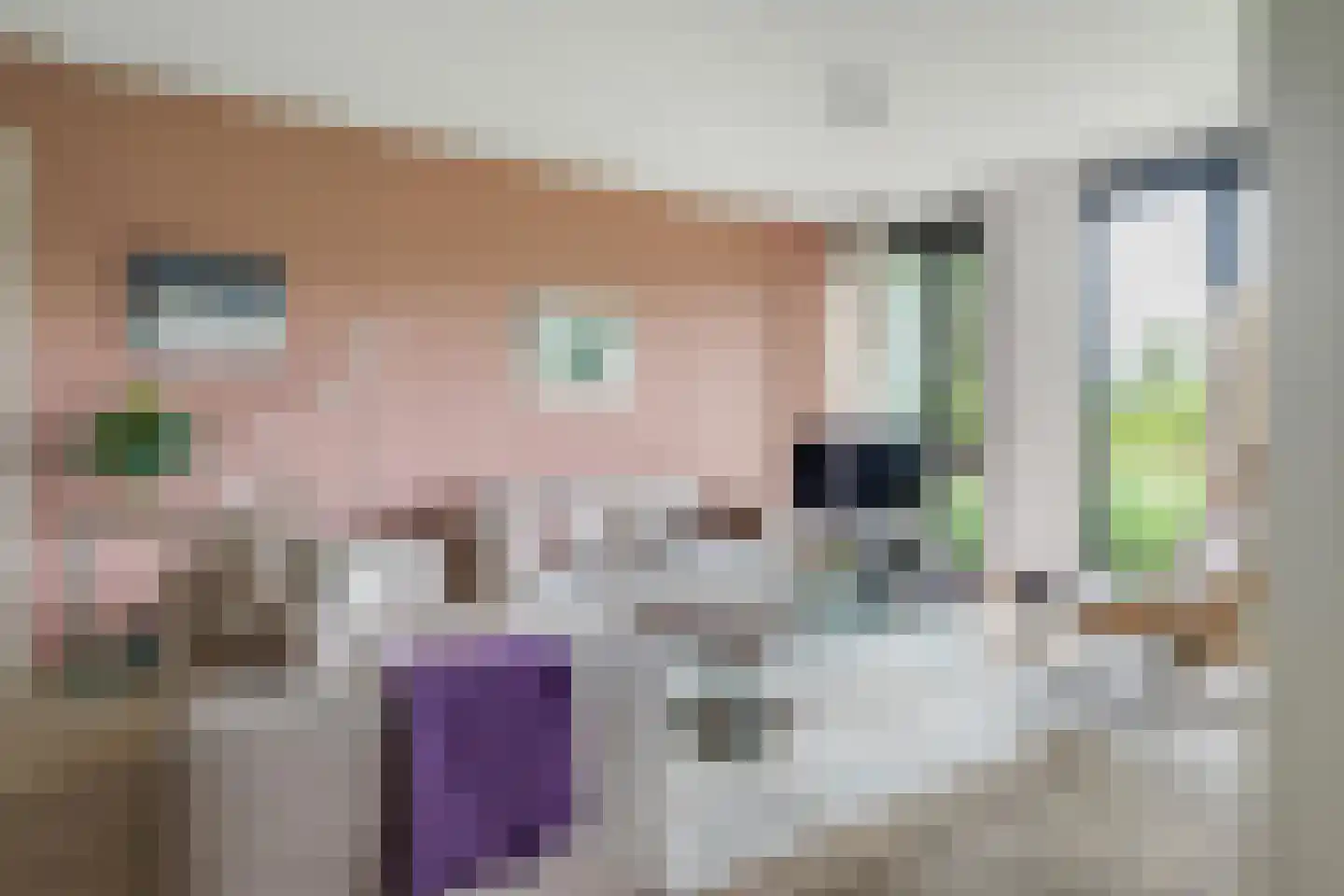 Valkenlaar 32 Bavel thumbnail 22