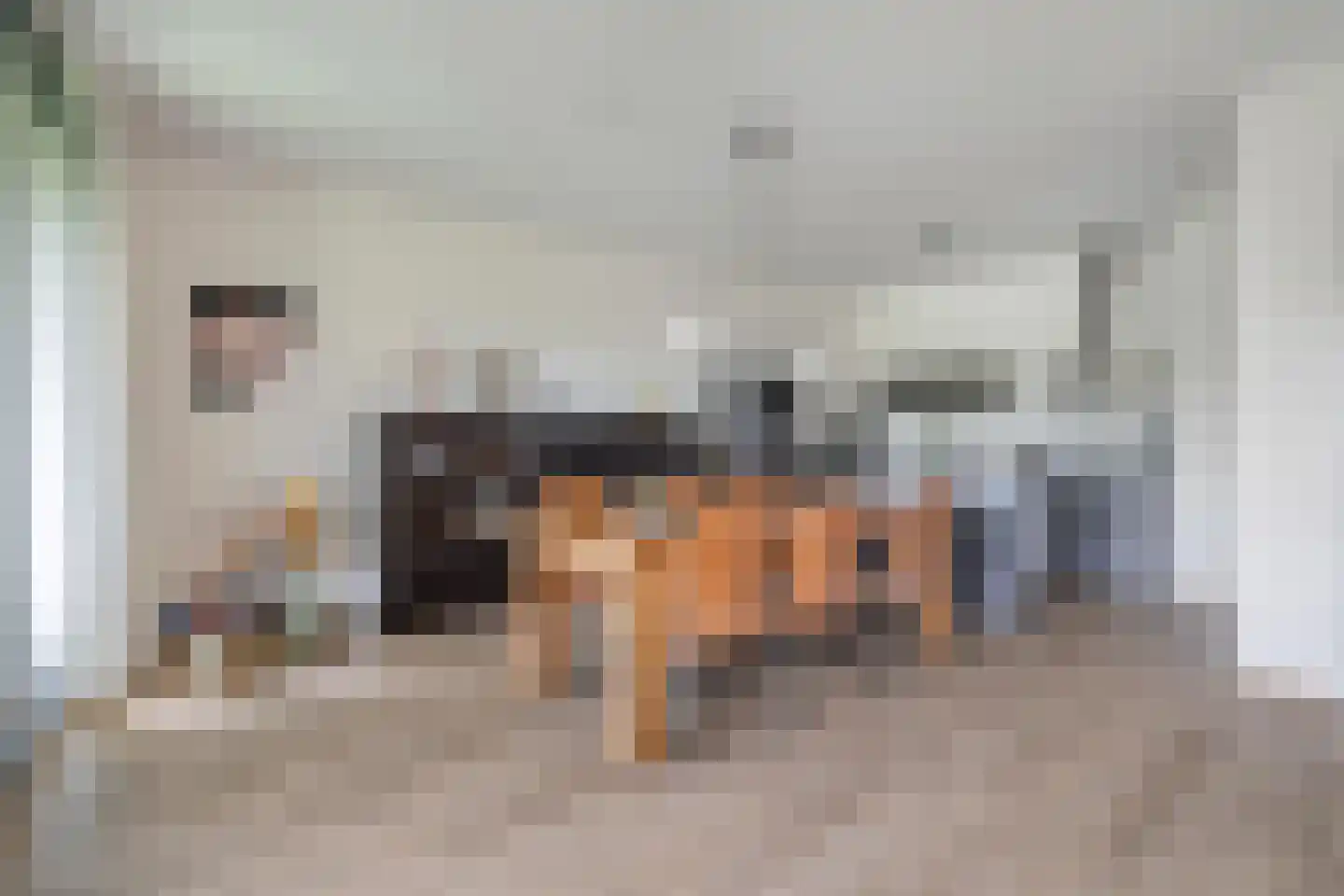 Valkenlaar 32 Bavel thumbnail 23