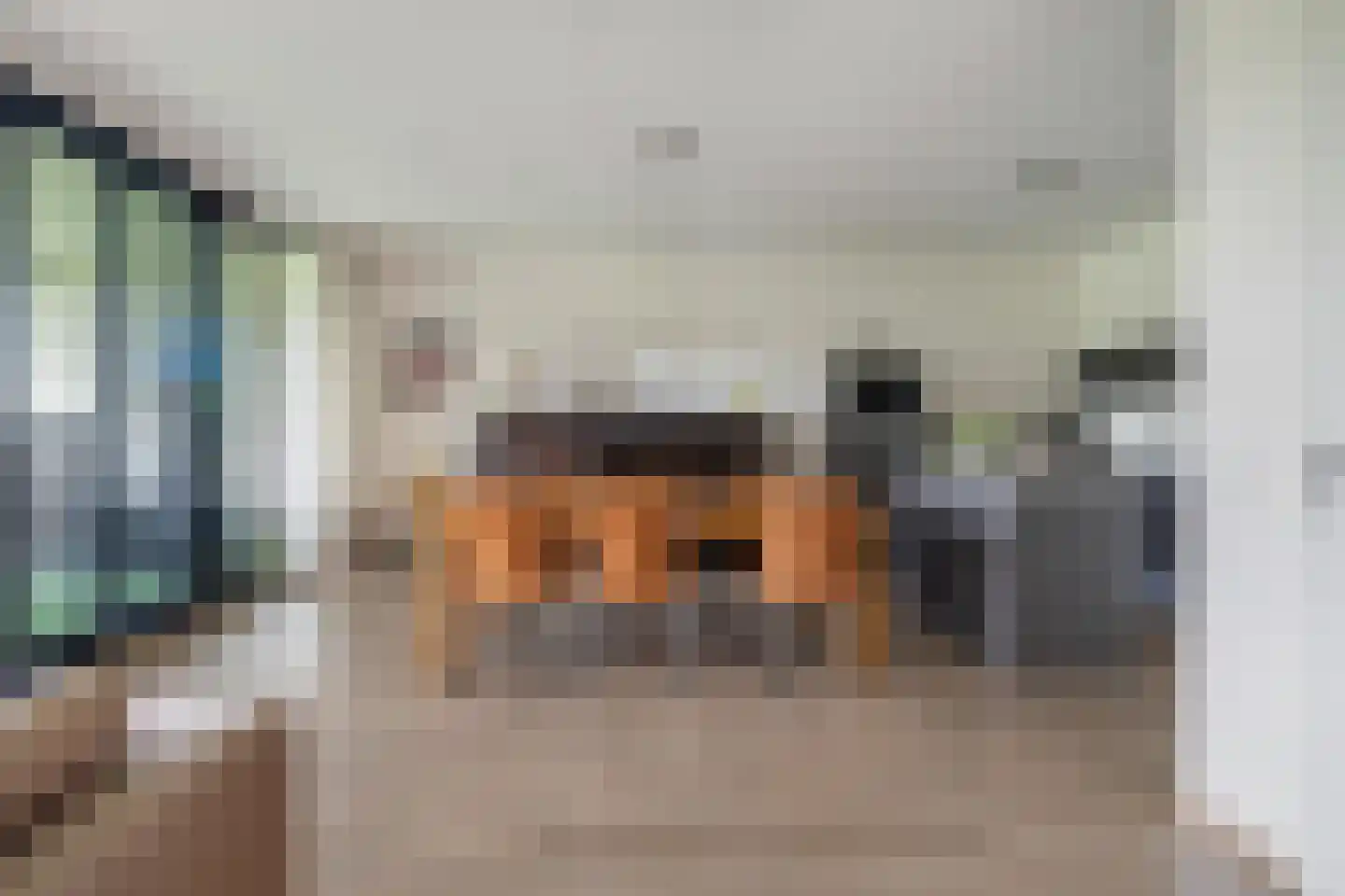 Valkenlaar 32 Bavel thumbnail 24